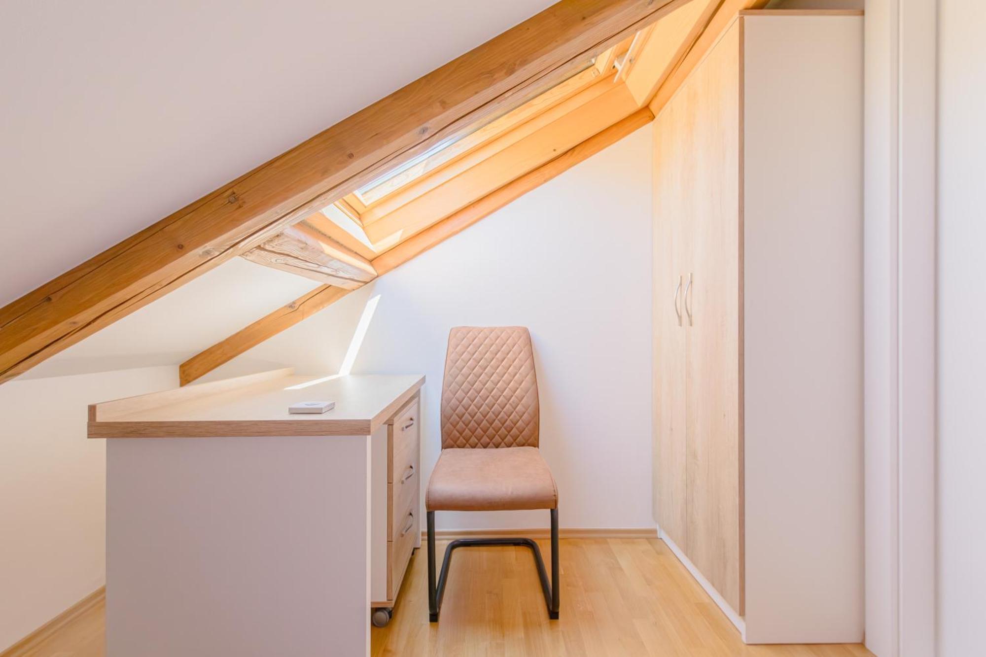 Apartament Angela Split Zewnętrze zdjęcie
